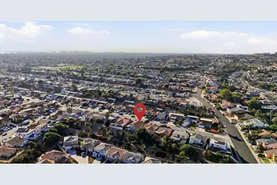 3158 Manos Drive, San Diego, CA 92139 - Photo 39