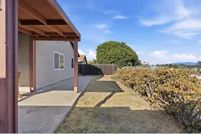 3158 Manos Drive, San Diego, CA 92139 - Photo 33