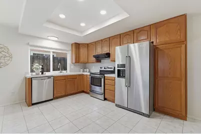 3158 Manos Drive, San Diego, CA 92139 - Photo 15