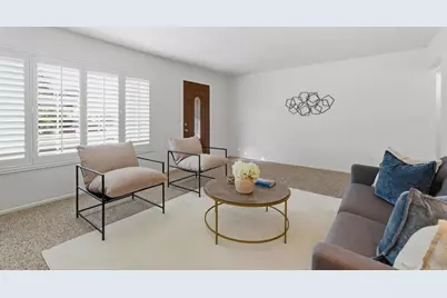 3158 Manos Drive, San Diego, CA 92139 - Photo 5