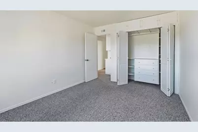 3158 Manos Drive, San Diego, CA 92139 - Photo 21