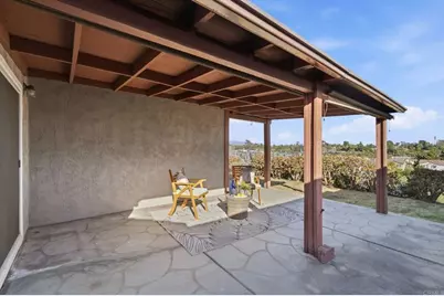3158 Manos Drive, San Diego, CA 92139 - Photo 29