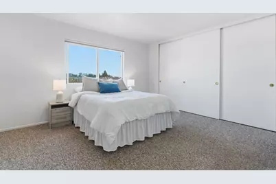 3158 Manos Drive, San Diego, CA 92139 - Photo 23