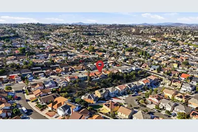 3158 Manos Drive, San Diego, CA 92139 - Photo 41
