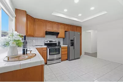 3158 Manos Drive, San Diego, CA 92139 - Photo 17