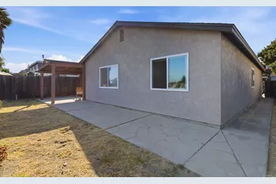 3158 Manos Drive, San Diego, CA 92139 - Photo 35