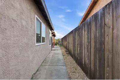 3158 Manos Drive, San Diego, CA 92139 - Photo 31