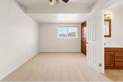 2430 Alpine Boulevard, Alpine, CA 91901 - Photo 13