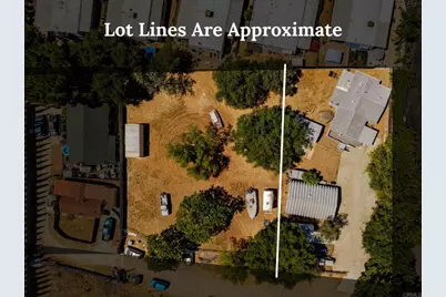 2430 Alpine Boulevard, Alpine, CA 91901 - Photo 19