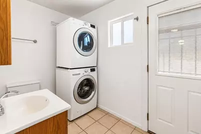 2430 Alpine Boulevard, Alpine, CA 91901 - Photo 17