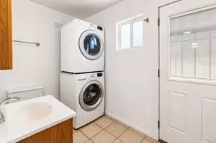 2430 Alpine Blvd, Alpine, CA 91901 - Photo 17