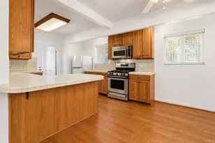 2430 Alpine Blvd, Alpine, CA 91901 - Photo 11