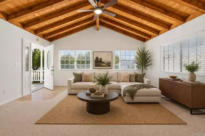 2430 Alpine Boulevard, Alpine, CA 91901 - Photo 5