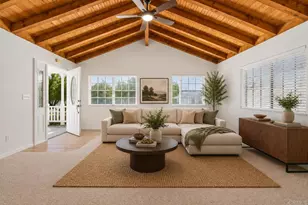 2430 Alpine Blvd, Alpine, CA 91901 - Photo 5