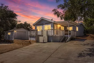 2430 Alpine Boulevard, Alpine, CA 91901 - Photo 1