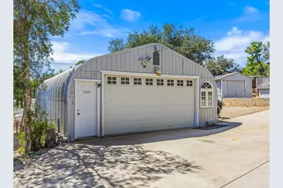 2430 Alpine Boulevard, Alpine, CA 91901 - Photo 3