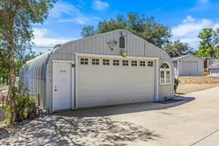 2430 Alpine Blvd, Alpine, CA 91901 - Photo 3
