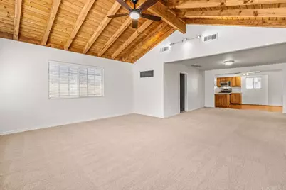 2430 Alpine Boulevard, Alpine, CA 91901 - Photo 7