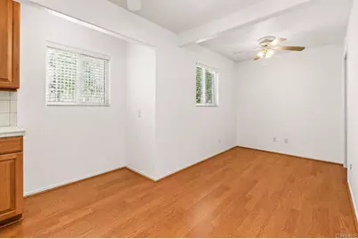 2430 Alpine Boulevard, Alpine, CA 91901 - Photo 9