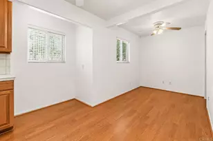 2430 Alpine Blvd, Alpine, CA 91901 - Photo 9