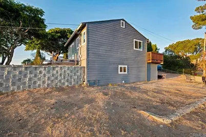 12341 Winter Gardens Drive, Lakeside, CA 92040 - Photo 23