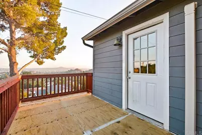 12341 Winter Gardens Drive, Lakeside, CA 92040 - Photo 7