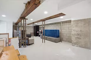 12341 Winter Gardens Dr, Lakeside, CA 92040 - Photo 19