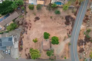 12341 Winter Gardens Dr, Lakeside, CA 92040 - Photo 5