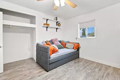 12341 Winter Gardens Drive, Lakeside, CA 92040 - Photo 17