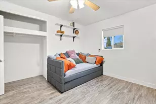 12341 Winter Gardens Dr, Lakeside, CA 92040 - Photo 17