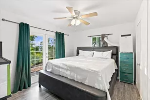 12341 Winter Gardens Dr, Lakeside, CA 92040 - Photo 13