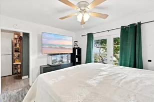 12341 Winter Gardens Dr, Lakeside, CA 92040 - Photo 15
