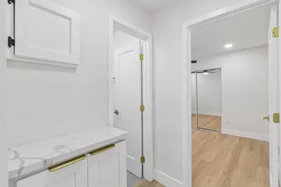 3646 Curlew Street, San Diego, CA 92103 - Photo 17