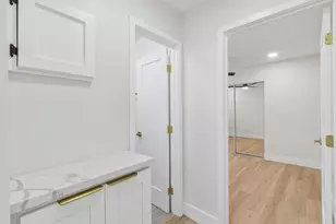 3646 Curlew St, San Diego, CA 92103 - Photo 17