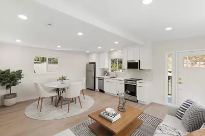 3646 Curlew Street, San Diego, CA 92103 - Photo 39