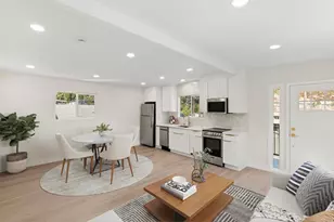 3646 Curlew St, San Diego, CA 92103 - Photo 39