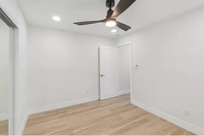 3646 Curlew Street, San Diego, CA 92103 - Photo 21
