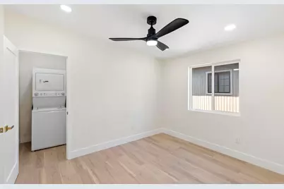 3646 Curlew Street, San Diego, CA 92103 - Photo 43