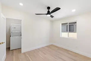 3646 Curlew St, San Diego, CA 92103 - Photo 43