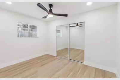 3646 Curlew Street, San Diego, CA 92103 - Photo 19