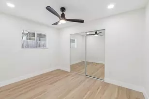 3646 Curlew St, San Diego, CA 92103 - Photo 19