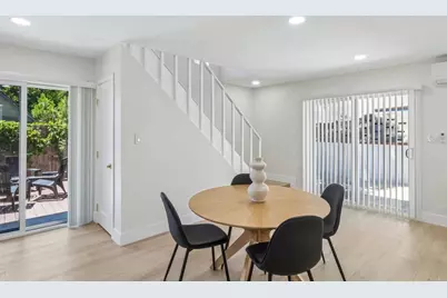 3646 Curlew Street, San Diego, CA 92103 - Photo 7