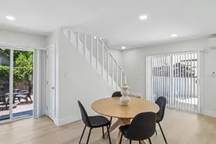3646 Curlew St, San Diego, CA 92103 - Photo 7