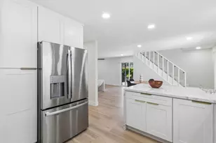 3646 Curlew St, San Diego, CA 92103 - Photo 15