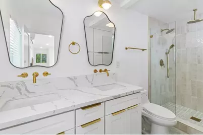 3646 Curlew Street, San Diego, CA 92103 - Photo 27