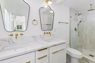 3646 Curlew St, San Diego, CA 92103 - Photo 27