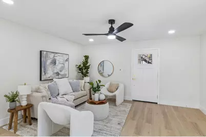 3646 Curlew Street, San Diego, CA 92103 - Photo 5