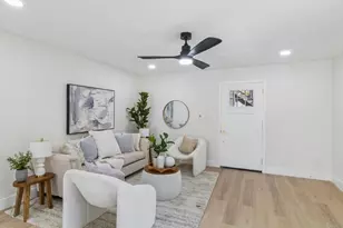 3646 Curlew St, San Diego, CA 92103 - Photo 5