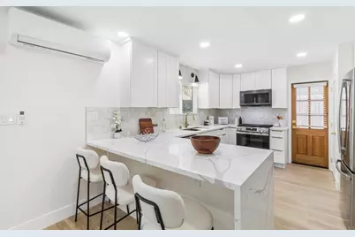 3646 Curlew Street, San Diego, CA 92103 - Photo 11