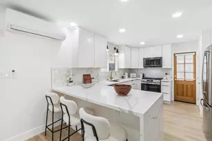 3646 Curlew St, San Diego, CA 92103 - Photo 11